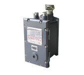 KDW127/12B礦用隔爆兼本安型穩(wěn)壓